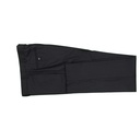 DI PORTO Pant CAN/BF01690 030