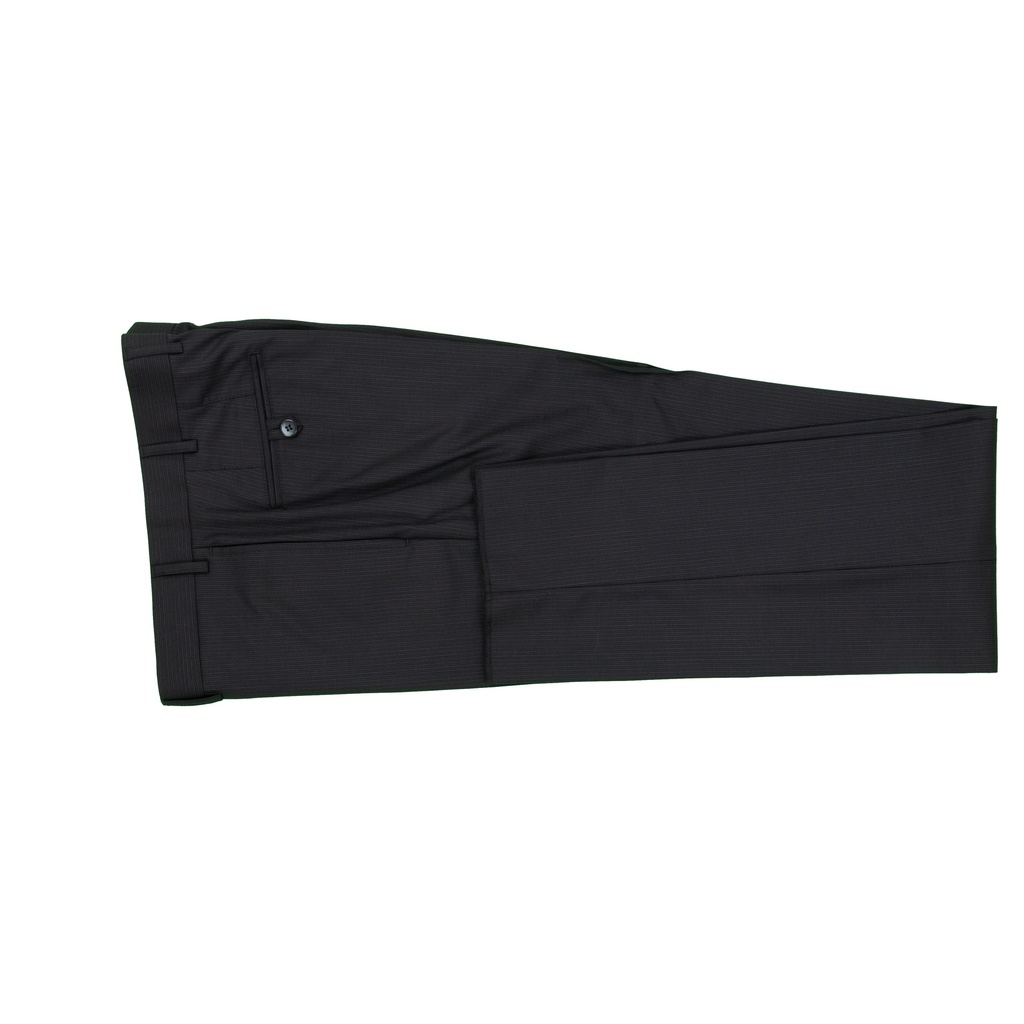 DI PORTO Pant CAN/BF01690 050