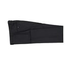 DI PORTO Pant CAN/BF01690 050