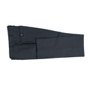 DI PORTO Pant GUA/2458S 030
