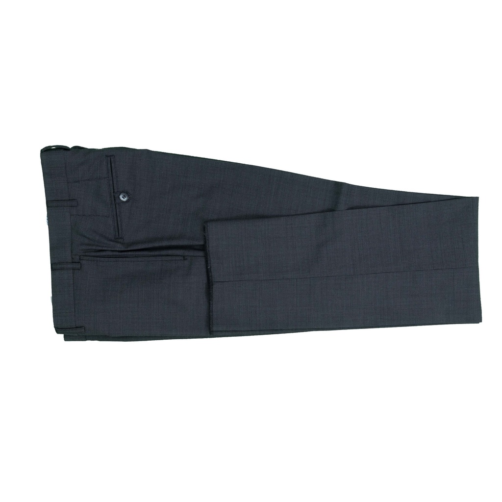 DI PORTO Pant GUA/2458S 050