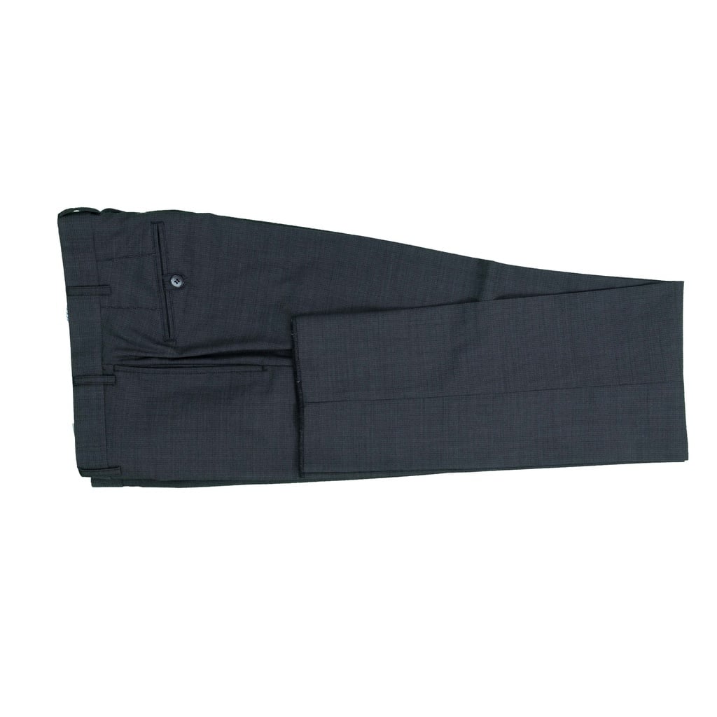 DI PORTO Pant GUA/2458S 050 (46, GUA/2458S-1)