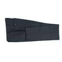 DI PORTO Pant GUA/2458S 050