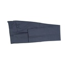 DI PORTO Pant CAN/EF00337 050