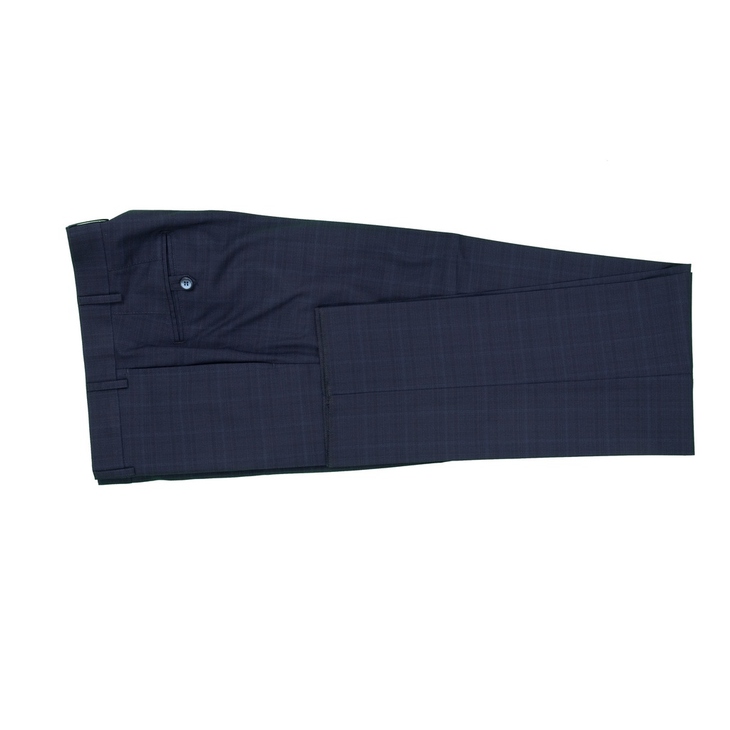 DI PORTO Pant CAN/BF02641 050