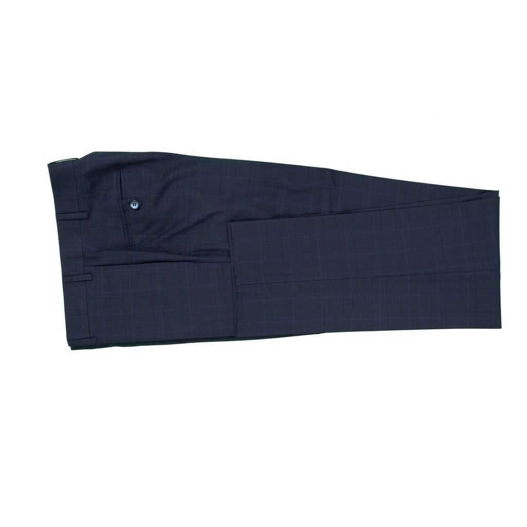 DI PORTO Pant CAN/BF02641 050 (48)