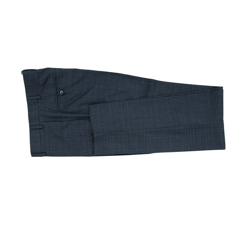 DI PORTO Pant CAN/BR02784 050