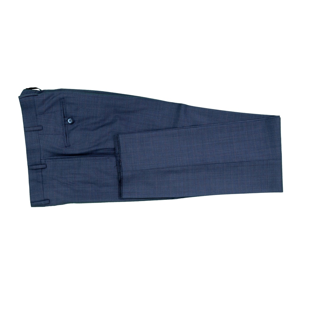DI PORTO Pant CAN/BF00259 050