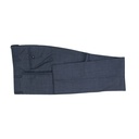 DI PORTO Pant RED/146.469 050