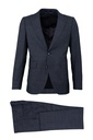 Di Porto Suit Regular