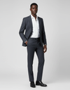 Di Porto Suit Slim