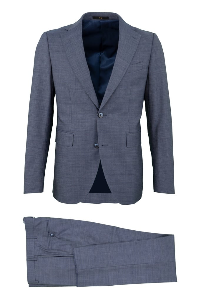 Di Porto Suit Slim (44)