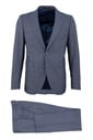 Di Porto Suit Slim