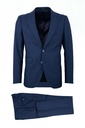 Di Porto Suit Regular