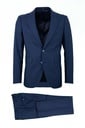 Di Porto Suit Regular