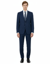 Di Porto Suit Slim