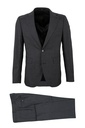 Di Porto Suit Slim