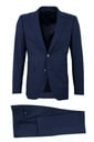 Di Porto Suit Regular