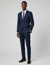 Di Porto Suit Slim