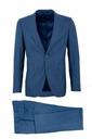Di Porto Suit Regular