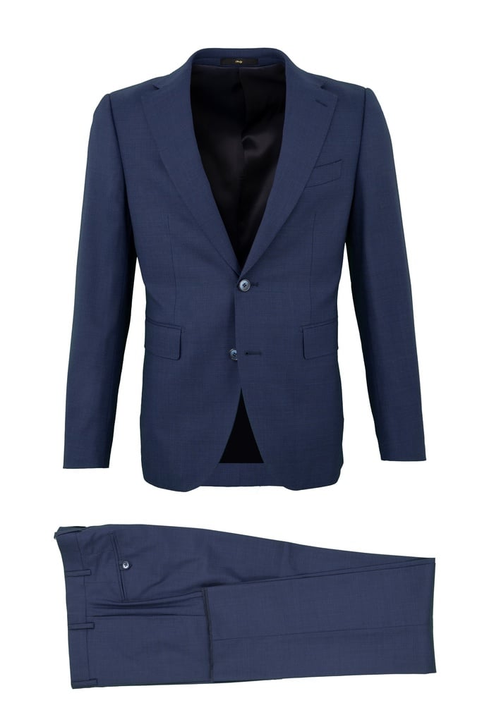 Di Porto Suit Regular (48)