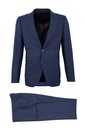 Di Porto Suit Regular