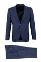 Di Porto Suit Regular