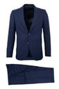 Di Porto Suit Regular