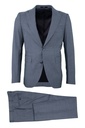 Di Porto Suit Regular