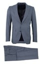 Di Porto Suit Regular