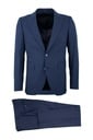 Di Porto Suit Regular
