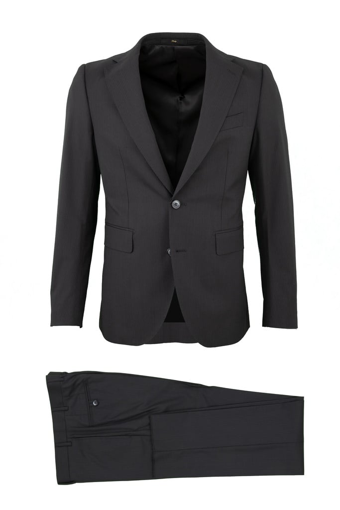 Di Porto Suit Regular (48)