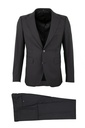 Di Porto Suit Regular