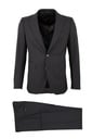 Di Porto Suit Regular