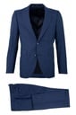 Di Porto Suit Regular