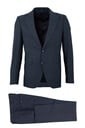 Di Porto Suit Regular