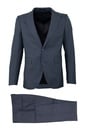 Di Porto Suit Regular