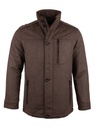 GATE ONE Jacket 39101N3529