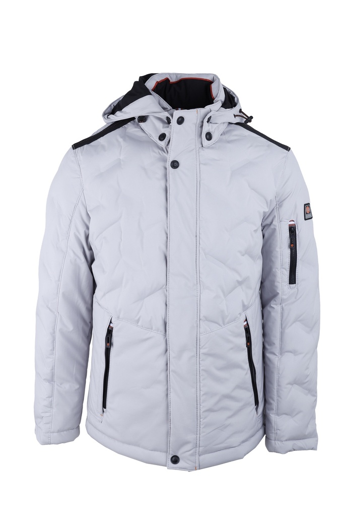 GATE ONE Jacket 39116H3493 W