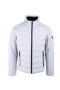 GATE ONE blouson 39115N3525