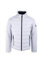 GATE ONE blouson 39115N3525