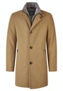 DANIEL HECHTER COAT 45004-132270