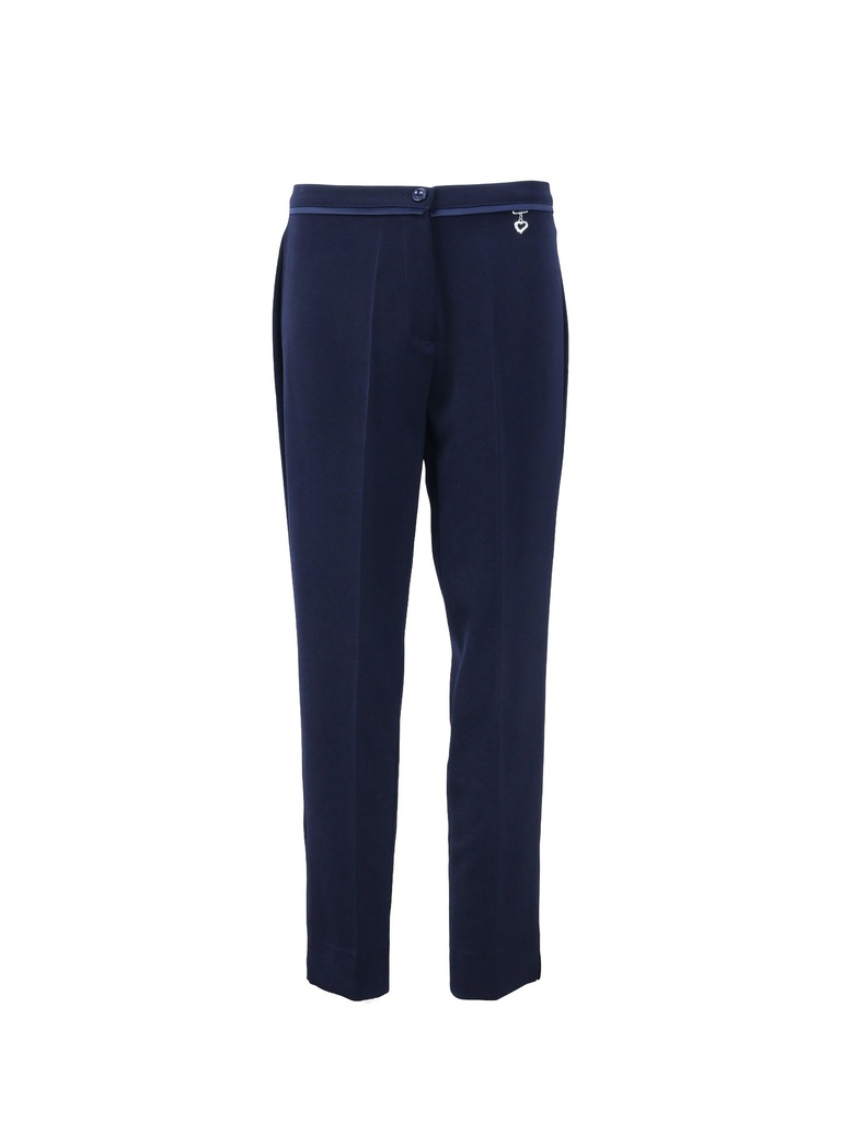 Lubido Pant 23739 W-25