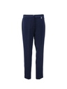 Lubido Pant 23739 W-25