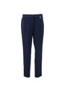 Lubido Pant 23739 W-25