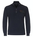 CASAMODA 434104600 Pullover 