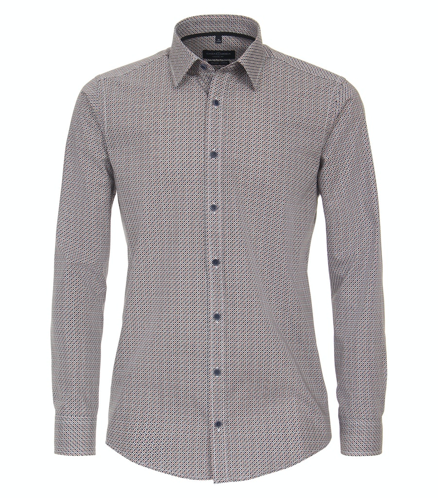 CASAMODA 434112300 Shirt