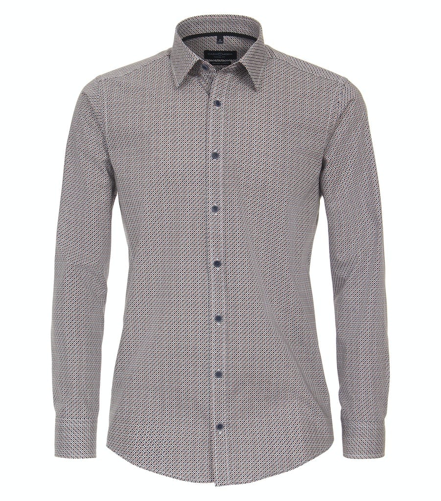 CASAMODA 434112300 Shirt (S)