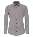 CASAMODA 434112300 Shirt