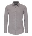 CASAMODA 434112300 Shirt